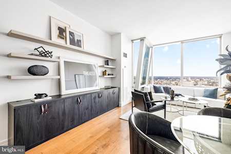 1414 S Penn Square #42C Philadelphia, PA 19102