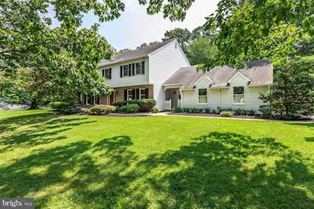 4887 Danielle Dr Doylestown, PA 18902