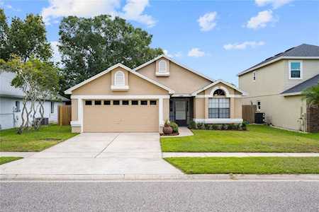 1589 Springtime LOOP Winter Park, FL 32792