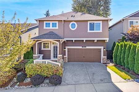 7616 17th Place SE Lake Stevens, WA 98258