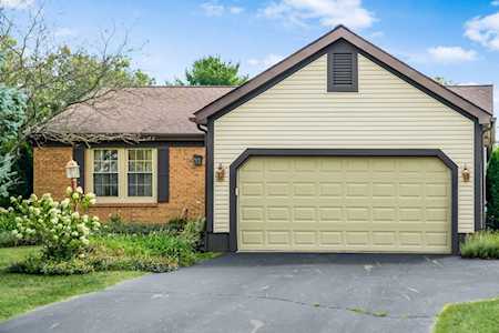 12332 Butterfield Drive Pickerington, OH 43147