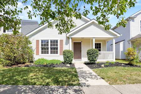 5970 Signature Drive Galloway, OH 43119