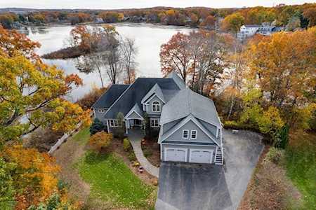 88 Old Faith Rd Shrewsbury, MA 01545