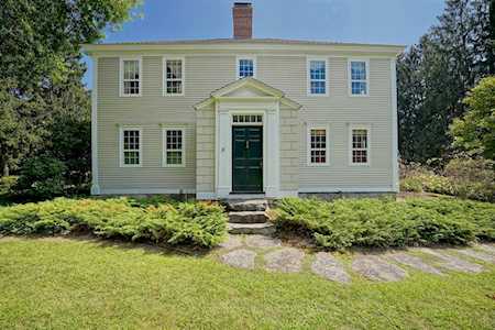 200 Portsmouth Ave Stratham, NH 03885