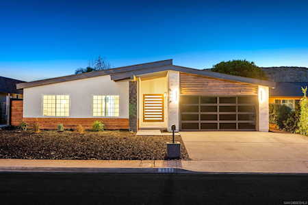 8953 Idyllwild Ln San Diego, CA 92119