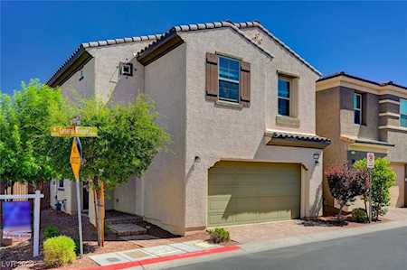 7514 General Whipple Ct Las Vegas, NV 89166