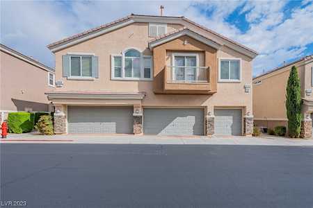 8808 Tom Noon Ave #101 Las Vegas, NV 89178