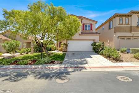 9037 Spinning Wheel Ave Las Vegas, NV 89143