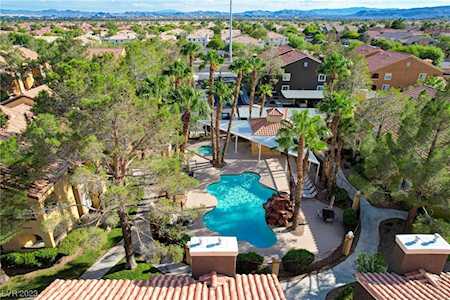 7950 W Flamingo Rd #2046 Las Vegas, NV 89147