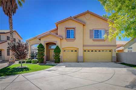 1877 Bova Matrina Ct Las Vegas, NV 89123
