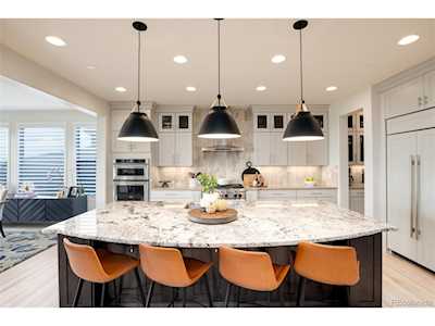 10799 Skydance Dr Highlands Ranch, CO 80126