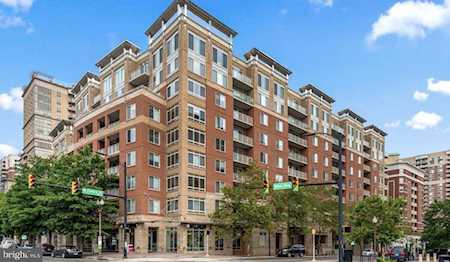 820 N Pollard St #609 Arlington, VA 22203