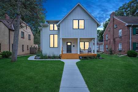 1976 Fairmount Avenue Saint Paul, MN 55105