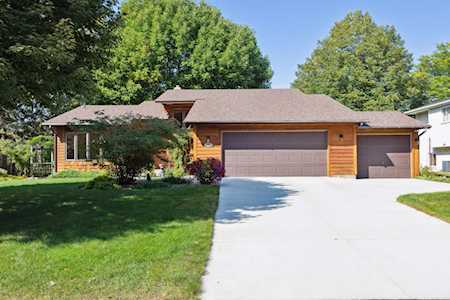 5913 Turtle Lake Road Shoreview, MN 55126
