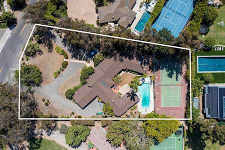 6101 La Jolla Mesa Drive La Jolla, CA 92037