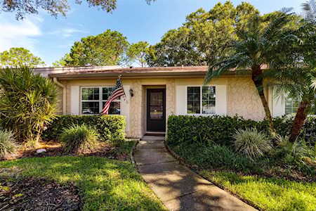 871 Glen More Ct #A Palm Harbor, FL 34684
