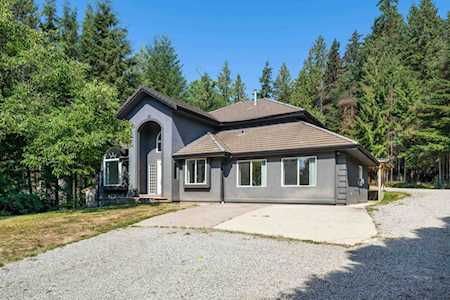 30199 Nikula Avenue Mission, BC V4S 1C7