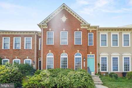 1506 Penzance Way Hanover, MD 21076