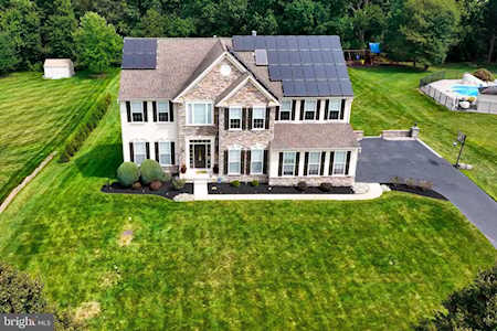 16 Maple Glen Woolwich Twp, NJ 08085