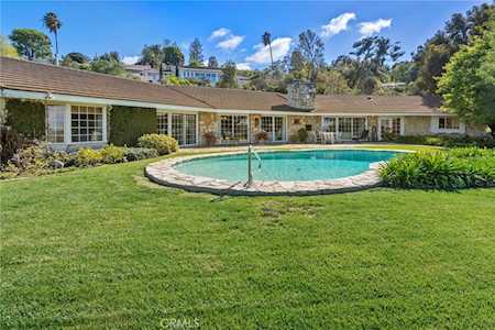 2900 N Palos Verdes Dr Rolling Hills, CA 90274