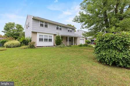 253 Swedesboro Ave Gibbstown, NJ 08027