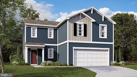 20 W Academy St Williamstown, NJ 08094