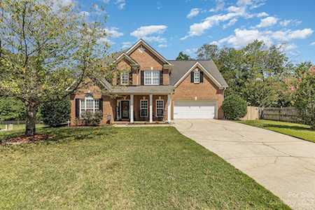 12006 Shasta View Way Matthews, NC 28105
