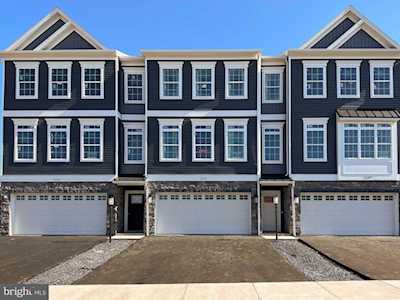 550 Brandywine Dr State College, PA 16801
