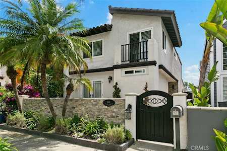 610 21st St Huntington Beach, CA 92648