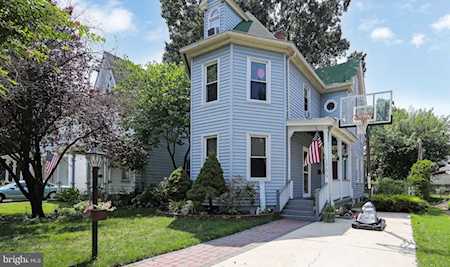 509 Jennings St Beverly, NJ 08010