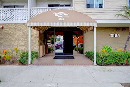 3565 Linden Ave #110 Long Beach, CA 90807