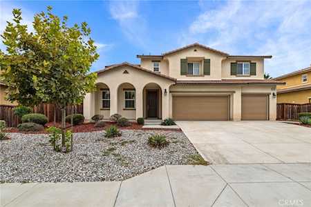 26429 Okeefe Ln Moreno Valley, CA 92555