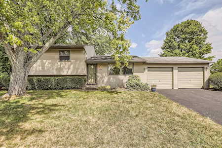 8648 Scarsdale Boulevard Powell, OH 43065