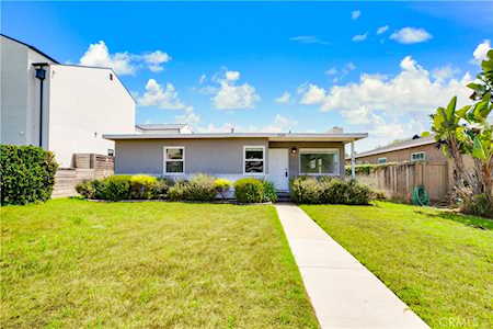 524 Tustin Ave Newport Beach, CA 92663