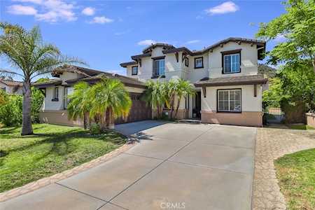 4650 Via Grande Newbury Park, CA 91320