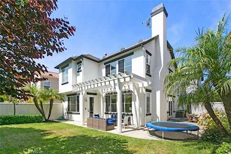 22 Andiamo Newport Coast, CA 92657