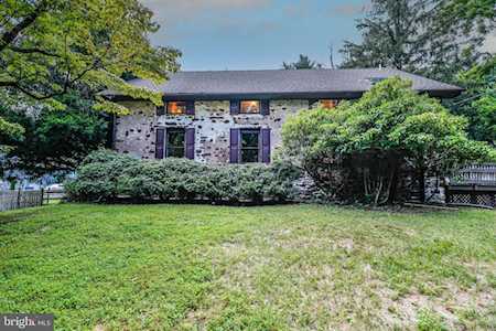 248 W Upper Ferry Rd Trenton, NJ 08628
