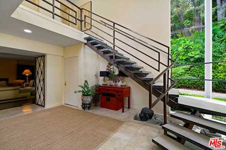 1417 Bluebird Ave Los Angeles, CA 90069