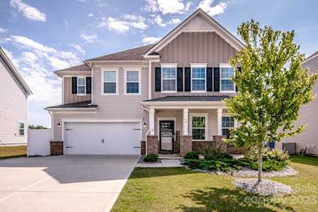 148 Slip Shot Ln Troutman, NC 28166