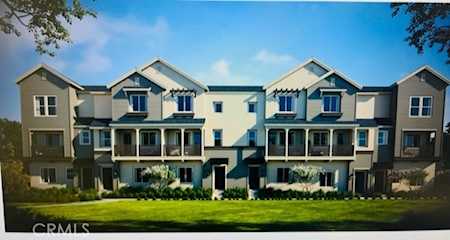 32017 Paseo Rama San Juan Capistrano, CA 92675
