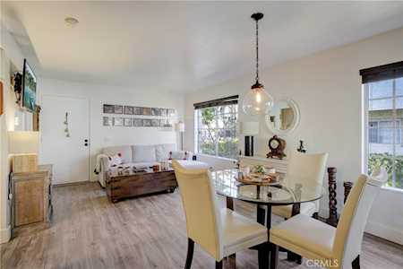 26176 Sanz #A Mission Viejo, CA 92691