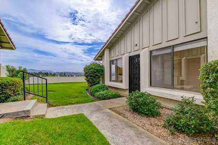 1980 Springdale Ln Encinitas, CA 92024