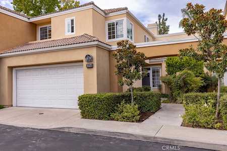 117 Sandcastle Aliso Viejo, CA 92656