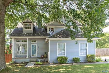 100 Sugarwood Court Madison, AL 35758