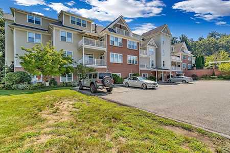 95 Conant Street #305 Concord, MA 01742