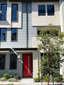 2943 W. Lincoln Ave. Unit 2 Anaheim, CA 92801