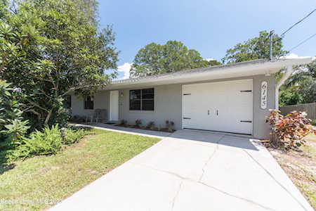 6145 Quito Avenue Cocoa, FL 32927