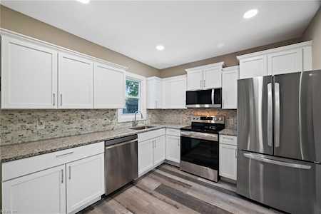 1310 26th St Newport News, VA 23607