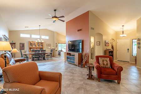 36448 S Rock Crest Dr Saddlebrooke, AZ 85739