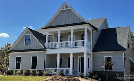 3737 Rivergrass Ln York, SC 29745